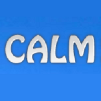 Calm, Calm coupons, Calm coupon codes, Calm vouchers, Calm discount, Calm discount codes, Calm promo, Calm promo codes, Calm deals, Calm deal codes